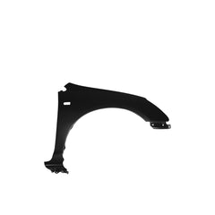 Certified Front Guard Drivers Side suits Honda Civic EU 2000 to 2006