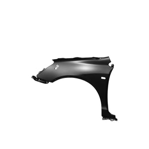 Certified Front Guard Drivers Side suits Honda Civic EU 2000 to 2006