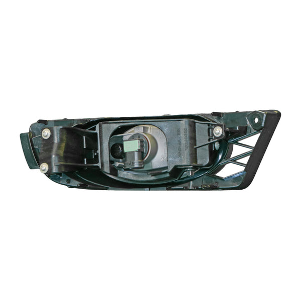 Fog Lamp Passenger Side OEM Suits Honda Civic 8th Generation FD 2009 to 2012