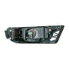 Fog Lamp Passenger Side OEM Suits Honda Civic 8th Generation FD 2009 to 2012