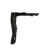 OEM Radiator Support Panel Passenger Side suits Honda Civic 8th Generation FD 2006 to 2012