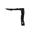 OEM Radiator Support Panel Passenger Side suits Honda Civic 8th Generation FD 2006 to 2012