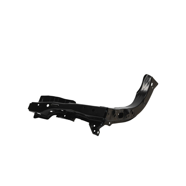 OEM Radiator Support Panel Passenger Side suits Honda Civic 8th Generation FD 2006 to 2012