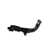 OEM Radiator Support Panel Passenger Side suits Honda Civic 8th Generation FD 2006 to 2012