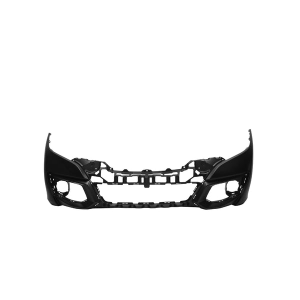 OEM Front Bar suits Honda Civic FK 2015 to 2017