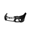 OEM Front Bar suits Honda Civic FK 2015 to 2017