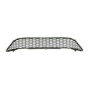 Front Bar Grille OEM Suits Honda Civic FK 2009 to 2012