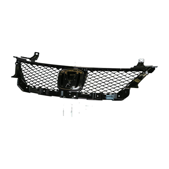 Grille OEM Suits Honda Civic FK 2015 to 2017