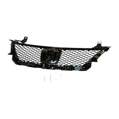 Grille OEM Suits Honda Civic FK 2015 to 2017