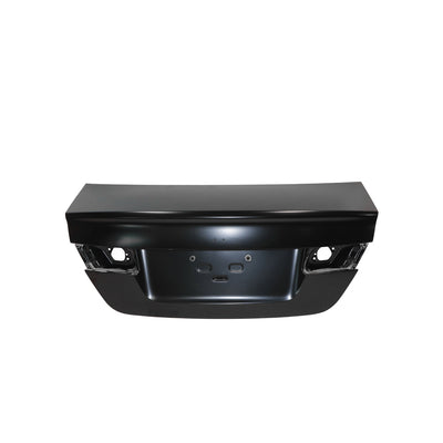 Genuine Boot Lid suits Honda Civic FB 2012 to 2014