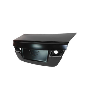 Genuine Boot Lid suits Honda Civic FB 2012 to 2014
