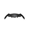 OEM Front Bar Lower suits Honda HR-V RU 2018 onwards