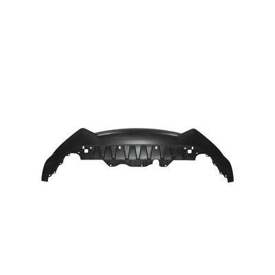 Genuine Front Bar Lower suits Honda HR-V RU 2018 onwards