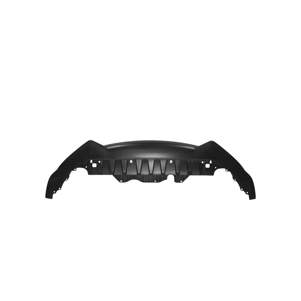 Genuine Front Bar Lower suits Honda HR-V RU 2018 onwards