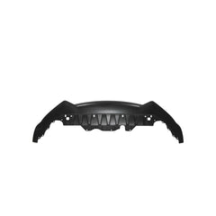 Genuine Front Bar Lower suits Honda HR-V RU 2018 onwards