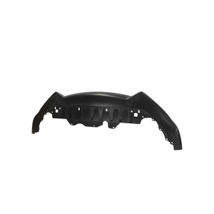Genuine Front Bar Lower suits Honda HR-V RU 2018 onwards
