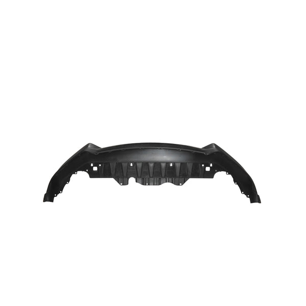 OEM Front Bar Lower suits Honda HR-V RU 2018 onwards