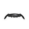 OEM Front Bar Lower suits Honda HR-V RU 2018 onwards