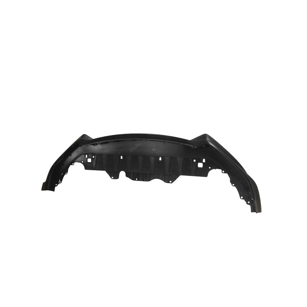 OEM Front Bar Lower suits Honda HR-V RU 2018 onwards