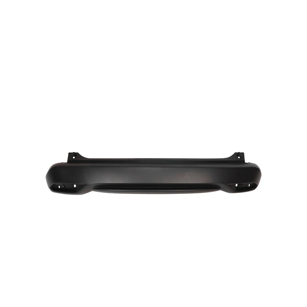 OEM Rear Bar suits Honda HR-V RU 2018 onwards
