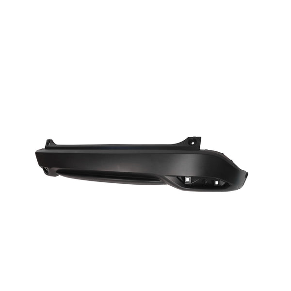 OEM Rear Bar suits Honda HR-V RU 2018 onwards