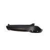 OEM Rear Bar suits Honda HR-V RU 2018 onwards