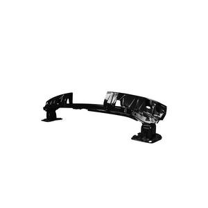 Front bar Reinforcement Genuine Suits Honda HR-V RU 2018 to 2021