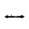 Front bar Reinforcement OEM Suits Honda HR-V RU 2018 to 2021