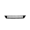 Front Bar Grille OEM Suits Honda HR-V RU 2018 to 2021