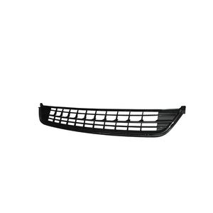 Front Bar Grille Genuine Suits Honda HR-V RU 2018 to 2021