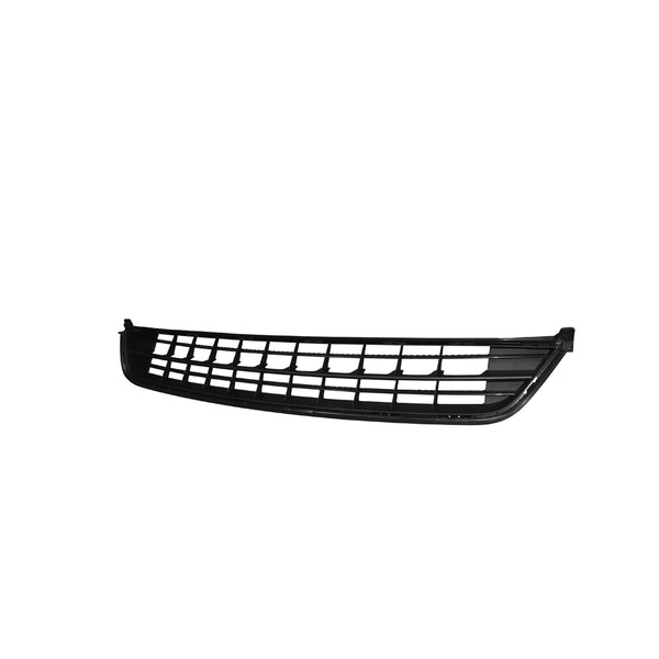 Front Bar Grille OEM Suits Honda HR-V RU 2018 to 2021