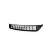 Front Bar Grille OEM Suits Honda HR-V RU 2018 to 2021