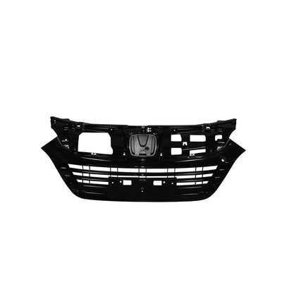Grille Genuine Suits Honda HR-V VTi/VTi-S RU 7/2018 On
