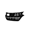 Grille OEM Suits Honda HR-V VTi/VTi-S RU 7/2018 On