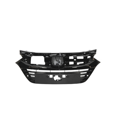 Grille Genuine Suits Honda HR-V VTi-LX RU 7/2018 to 2019