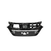 Grille OEM Suits Honda HR-V VTi-LX RU 7/2018 to 2019