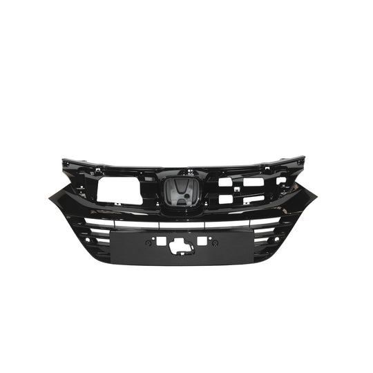Grille OEM Suits Honda HR-V VTi-LX RU 7/2018 to 2019