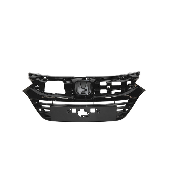 Grille OEM Suits Honda HR-V VTi-LX RU 7/2018 to 2019