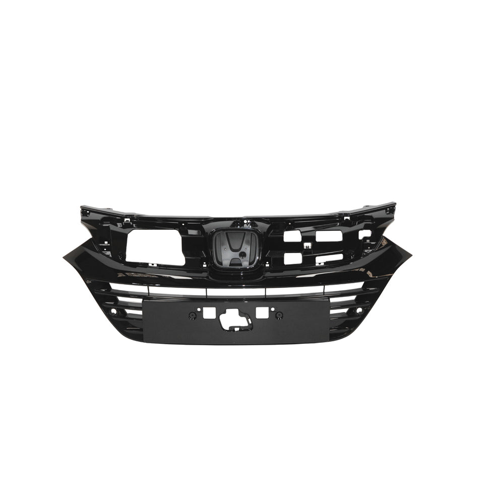 Grille OEM Suits Honda HR-V VTi-LX RU 7/2018 to 2019