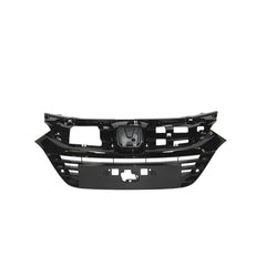 Grille OEM Suits Honda HR-V VTi-LX RU 7/2018 to 2019