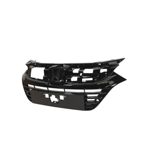 Grille Genuine Suits Honda HR-V VTi-LX RU 7/2018 to 2019