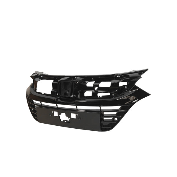 Grille OEM Suits Honda HR-V VTi-LX RU 7/2018 to 2019