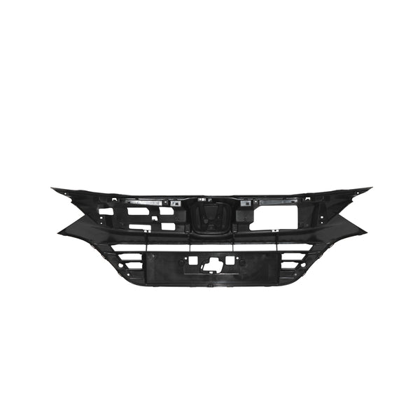 Grille OEM Suits Honda HR-V VTi-LX RU 7/2018 to 2019