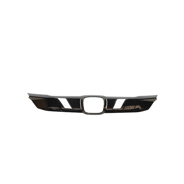 Grille Mould OEM Suits Honda HR-V RU 2018 On