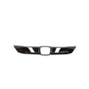 Grille Mould OEM Suits Honda HR-V RU 2018 On