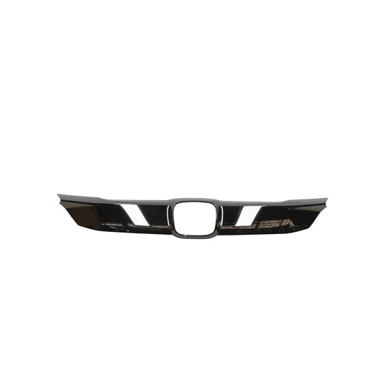 Grille Mould OEM Suits Honda HR-V RU 2018 On
