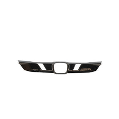 Grille Mould OEM Suits Honda HR-V RU 2018 On