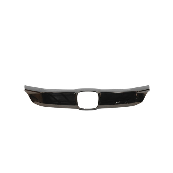 Grille Mould OEM Suits Honda HR-V RU 2018 On
