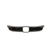 Grille Mould OEM Suits Honda HR-V RU 2018 On