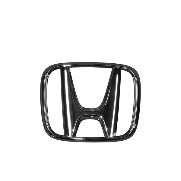 Grille Emblem OEM suits Honda Civic/HR-V